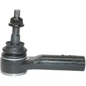 CTR Spoorstangeinde CE0082