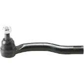 CTR CE0499 Stuurkogel