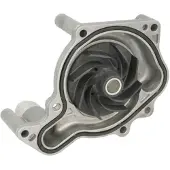 Sil Waterpomp PA1273