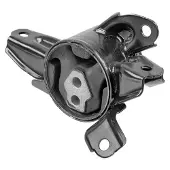 LEMFOERDER 43050 01 Motorsteunlager