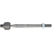 Meyle 37-16 031 0028/HD Binnenste stuurkogel