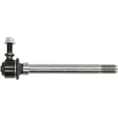 CTR CL0330 Stabilisatorstang