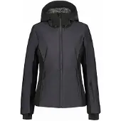 Icepeak Ice Peak ski-jas dames