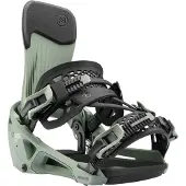 Nidecker Lt Supermatic