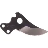 Bahco ergo reservemes (small) | R500P