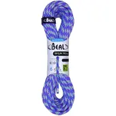BEAL Top Gun Dry Cover 10.5 Mm Touw