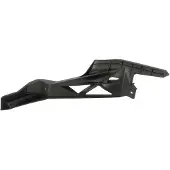 BLIC Ophanging, spatbordfixering 7802-03-0914381P
