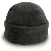 Result Polartherm Ski Bob Hat | Maat: S