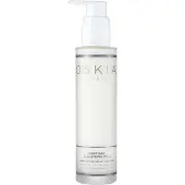 OSKIA Rest Day Comfort Milk Gezichtsreiniger 150ml