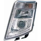 Alkar 9822285 Koplamp