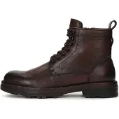Kazar Veterboots bruin