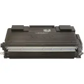 Brother Toner TN-4100 Zwart