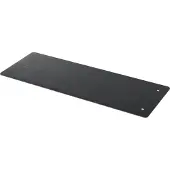 Airex Yogamatten Heartbeat Pro Studio