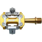 HT Components Ht-m2t Pedalen