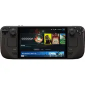 Steam Deck OLED (1 TB)