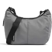 Mandarina Duck Hunter | Crossbody tas | grijs