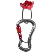 Ocun Belay Set Condor/hurry Zekeringsset