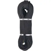 BEAL Intervention Ir 11 Mm Touw