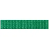 BEAL Flat 26 Mm Sling