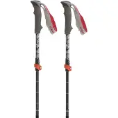 Robens Rydal C66 Stokken