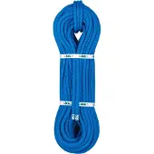 BEAL Industrie 10.5 Mm Touw