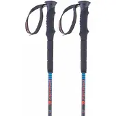 Ferrino Stick Nuptse Stokken