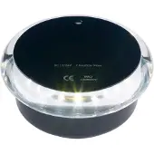 Talamex Mercruiser 360 Led Light Zilver