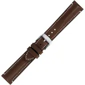 Morellato PMX032SAILING22 Sport Collection Horlogeband - 22mm