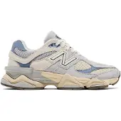New Balance U9060 Pearl Grey met Linen || Maat 37