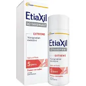 No Brand Etiaxil Deodorant Behandeling tegen overmatig zweten 100 ml Lotion