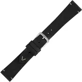 Morellato PMX019POLLOCK20 Horlogeband - 20mm