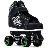 Rio roller Mayhem Ii Rolschaatsen