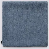 HAY Texture Kussenhoes Pigeon blue
