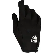 Etxeondo Uki Gore-tex Infinium Windstopper Handschoenen