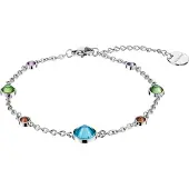 Bering Arctic Symphony 652-17-180 18cm