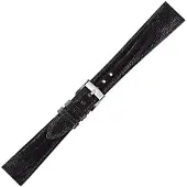 Morellato PMU019CLSTCU20 P.Preziose (echt) Horlogeband - 20mm