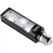 Exo Terra Terrasky Uv Led Terrariumlamp 9w