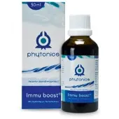 Phytonics Immu boost