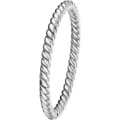 Glow 104.0790.06 Dames Armband - Sieraad