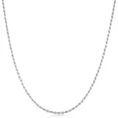 Ania Haie AH N058-04H Chic Creator Dames Ketting - Collier