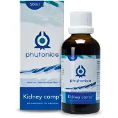 Phytonics Kidney Comp