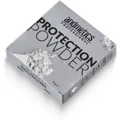 Andmetics - Protection Powder