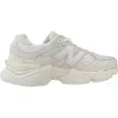 New Balance 9060 - Bruin- Heren, Bruin