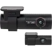 BlackVue DR970X-2CH Plus II 64GB