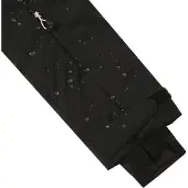 Icepeak flovilla ski jack dames -