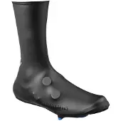 Shimano Dula Fit Rain Overschoenen