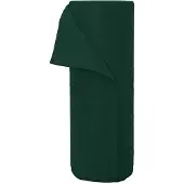 vidaXL Vorstbescherming Plantfleece Groen 50 x 3,2 m Niet-geweven stof