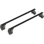 Nordrive Dakdragers Abarth 600e 5p - 2025 - heden/ Alfa Romeo/ Fiat/ Jeep diverse modellen