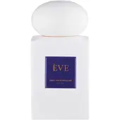 Gris Montaigne - Parfumextract Eve 75 ml