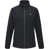 Imperial Riding - Verwarmd Vest - Zwart - Maat XS